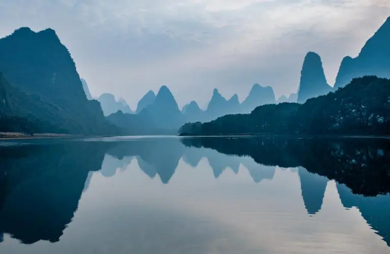 绿色稳定性网络化